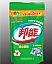 Laundry Washing Powder